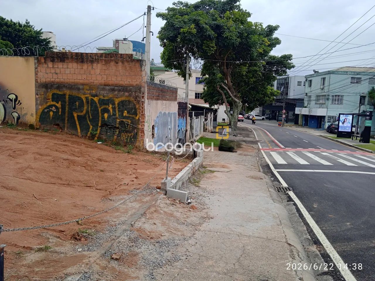 Imóvel 91640 - Foto 4