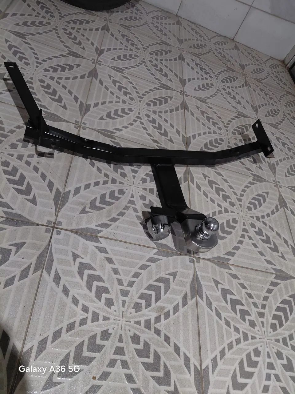 Engate do classic  - Foto 4