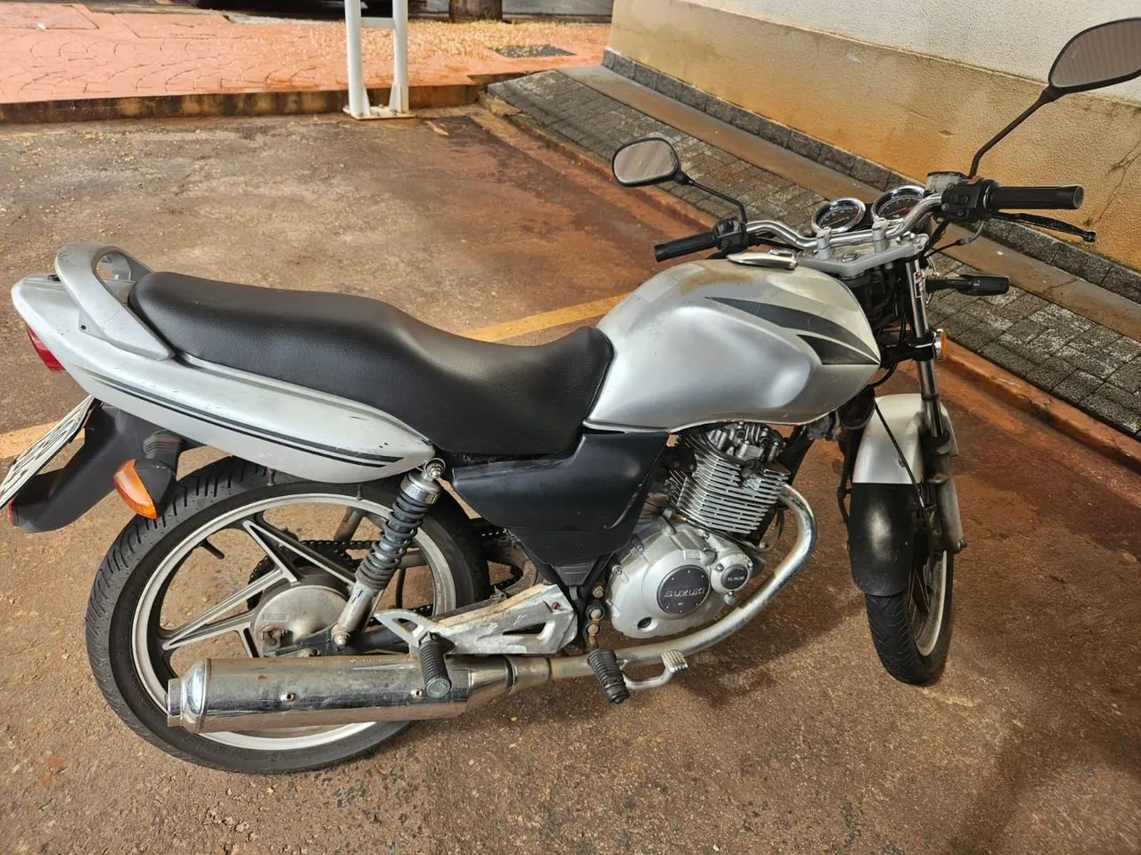 Vende se  - Foto 2