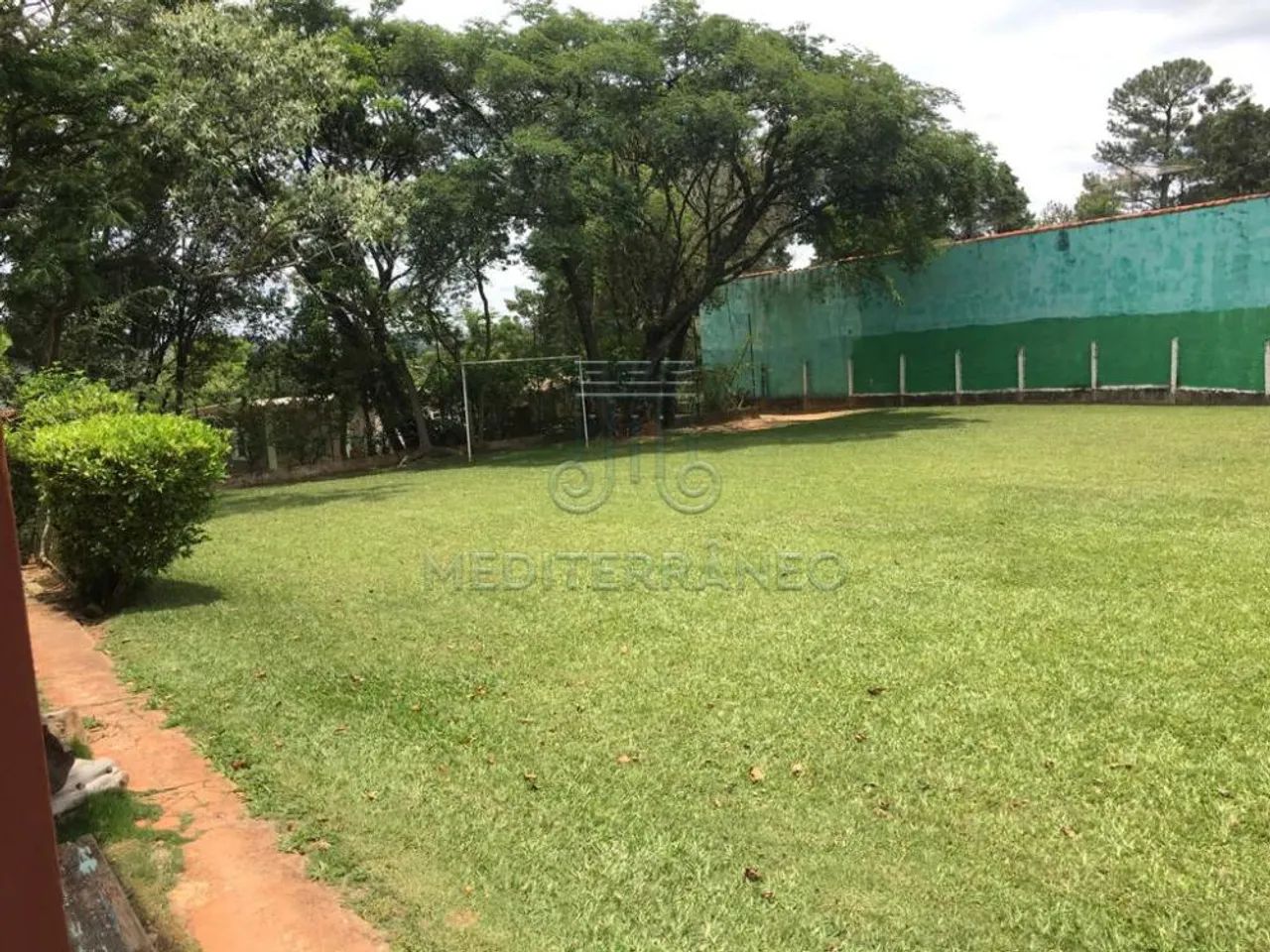 CHÁCARA À VENDA - CABREUVA/SP - Foto 4