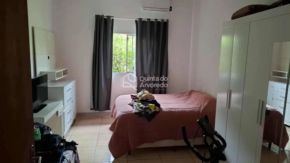 Sítio Três Riachos - Foto 4