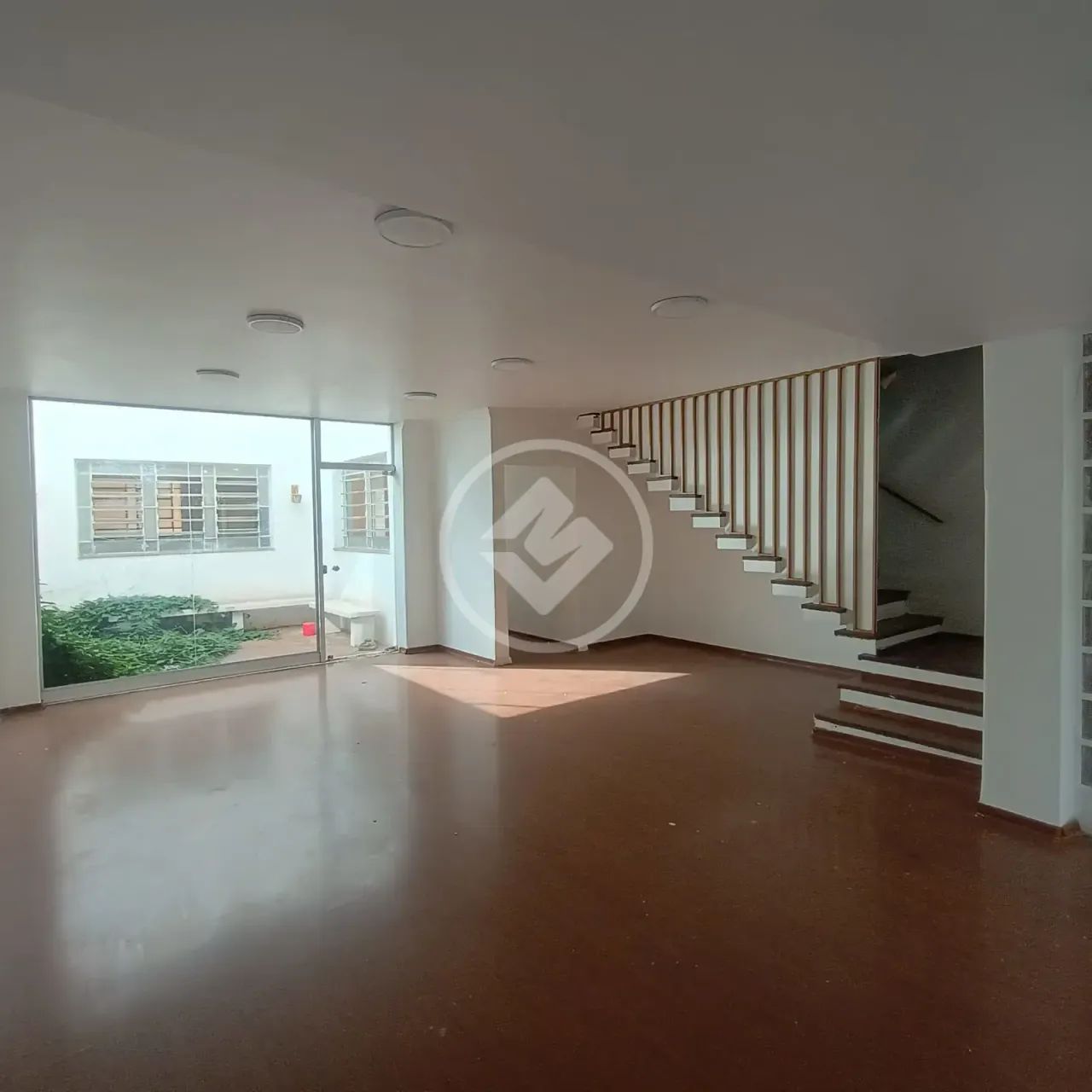 CASA codigo: 333992