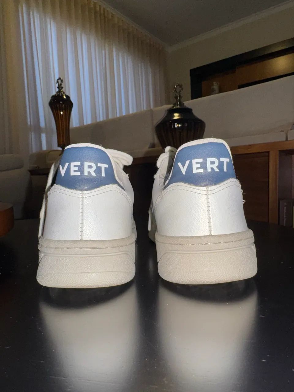 Tênis Vert / Veja  - Foto 3