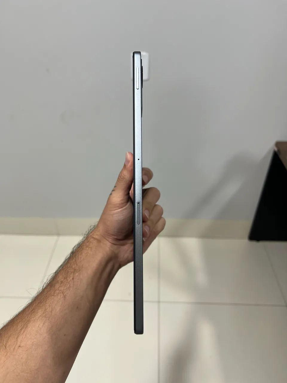REDMI PAD SE  - Foto 4
