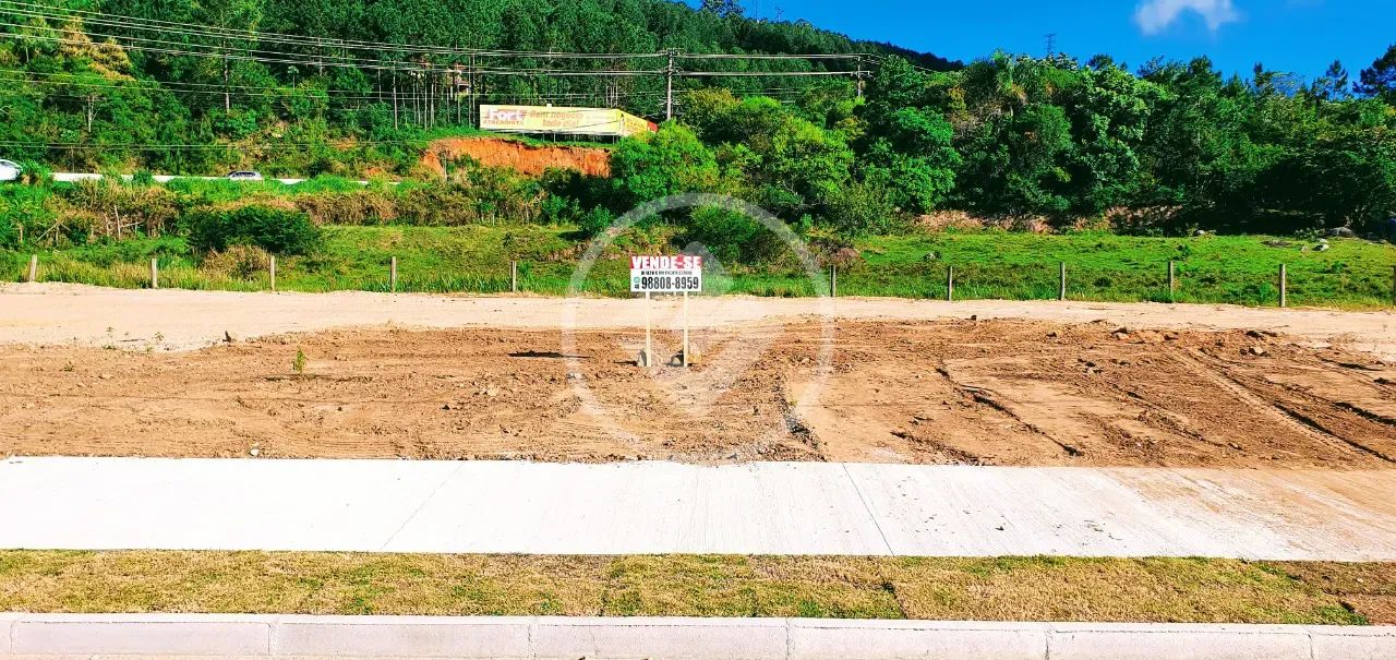 TERRENO - CANASVIEIRAS - - Foto 4