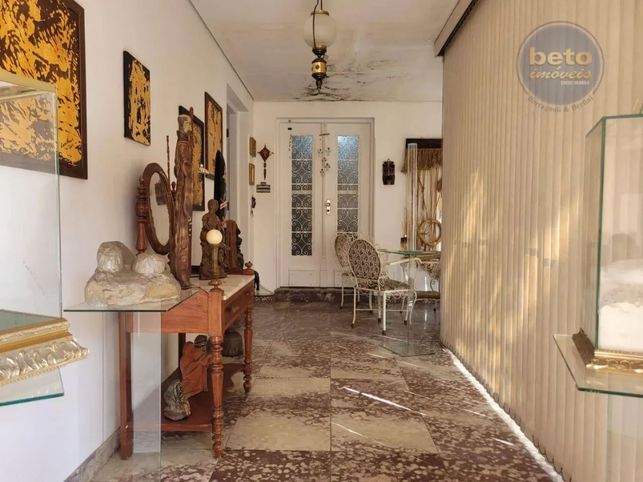 Casa à venda - Centro - Itu/SP - Foto 4