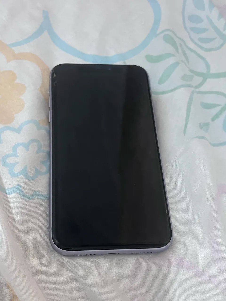 Venda de iPhone 11 