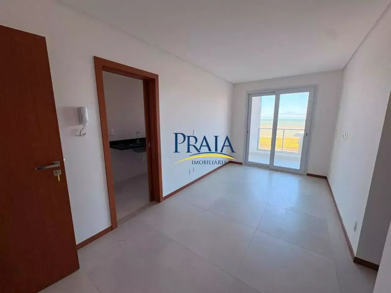 Apartamento com 2 Quartos para alugar, 62m² - Praia de Itaparica - Foto 2