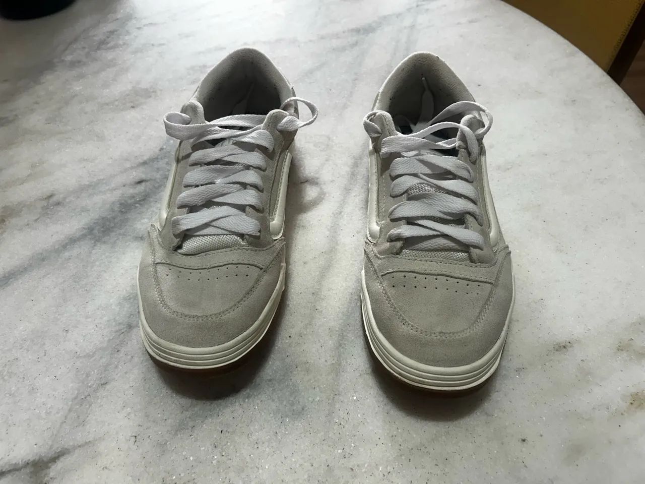 Tênis vans 