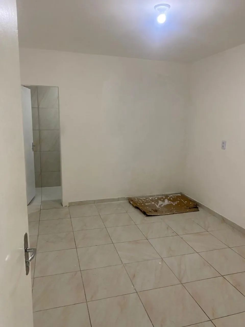 Casa bem localizada  - Foto 5