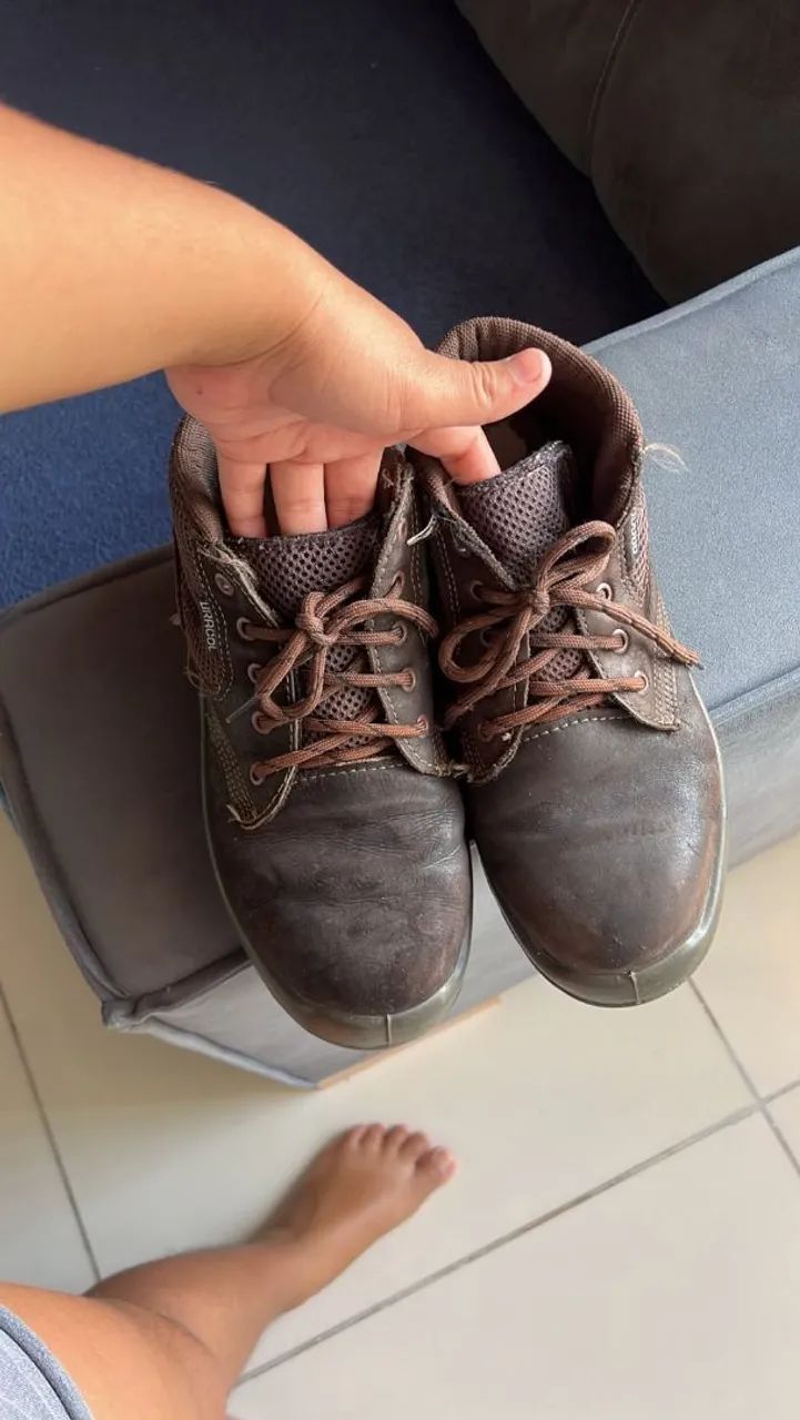 Bota  - Foto 2
