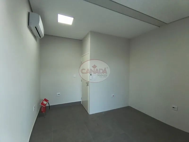Sala - Ribeirao Preto - Vila Seixas - Foto 2