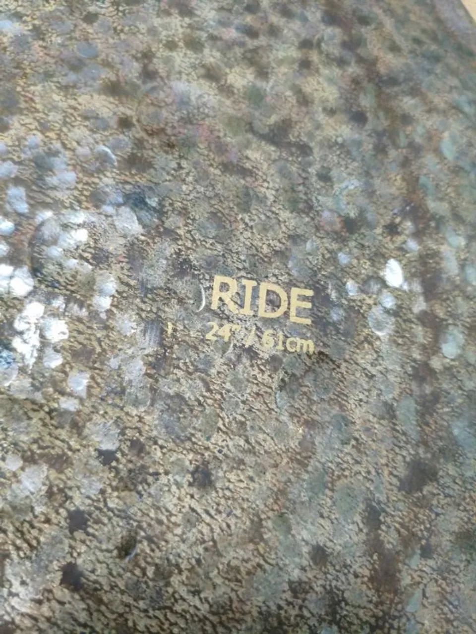 Ride DIRIL PRIMITIVE 24?  - Foto 4