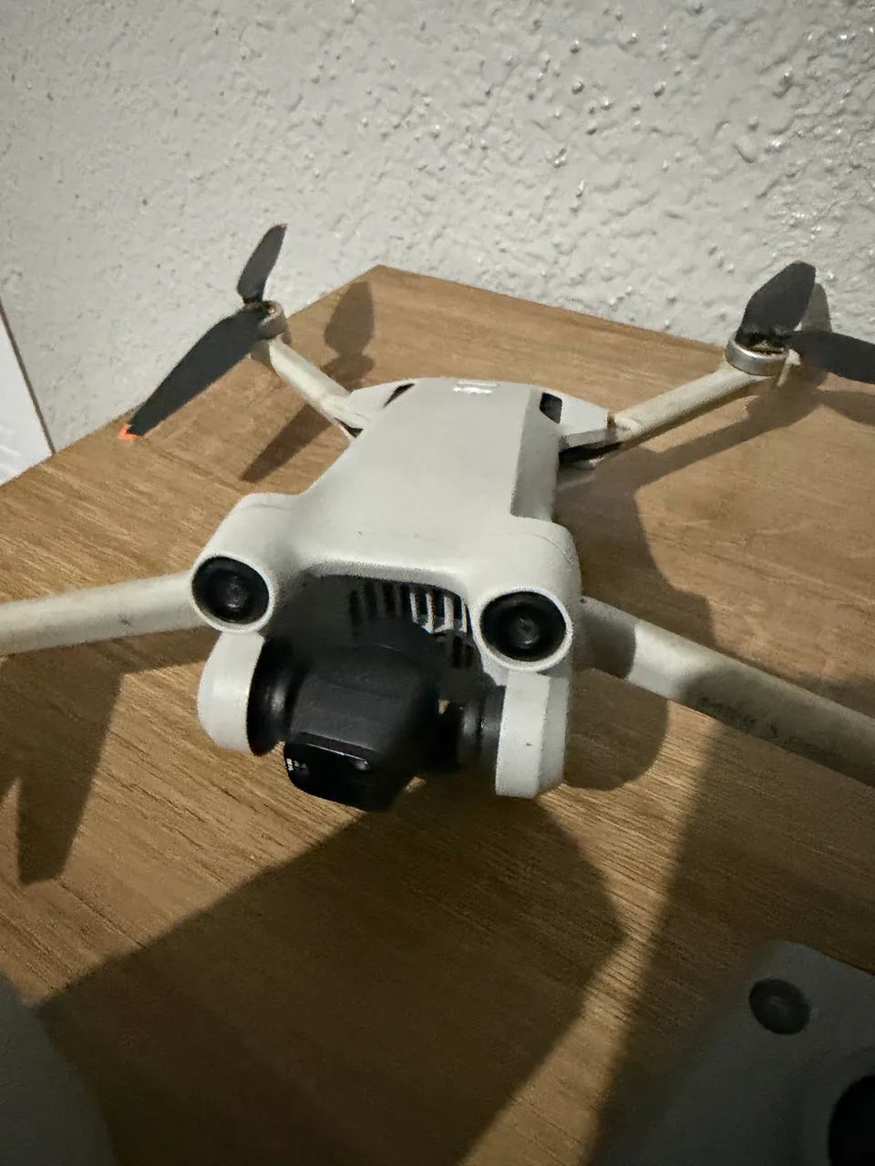DJI Mini 3 Pro Fly More + Bateria Plus - Foto 2