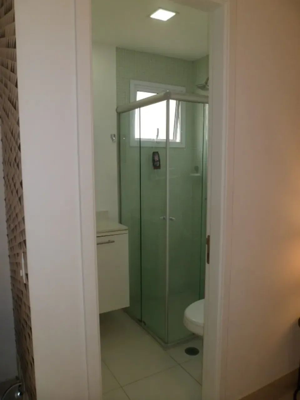 STUDIO MOBILIADO EM PINHEIROS  RUA LISBOA  35 M²  1 VAGA - Foto 5