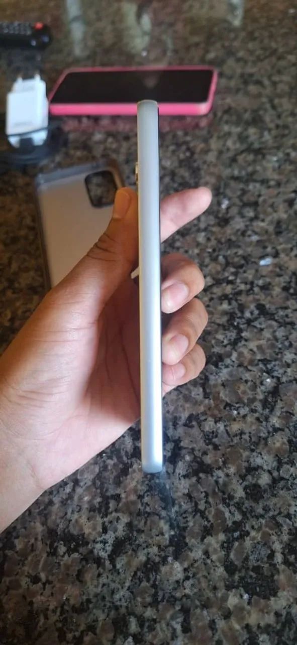 A54 5g - Foto 4