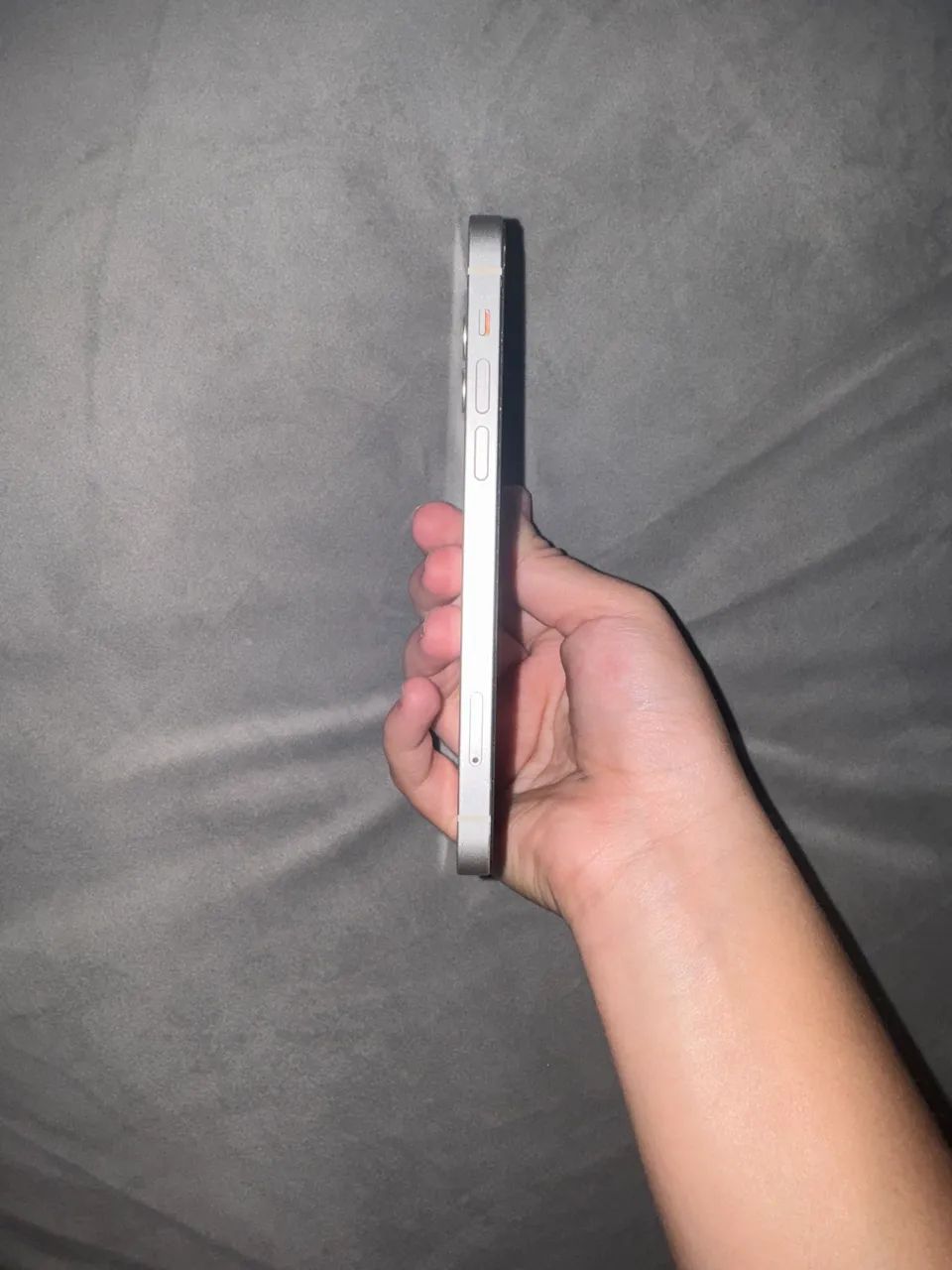 iPhone 12 128GB - Foto 2