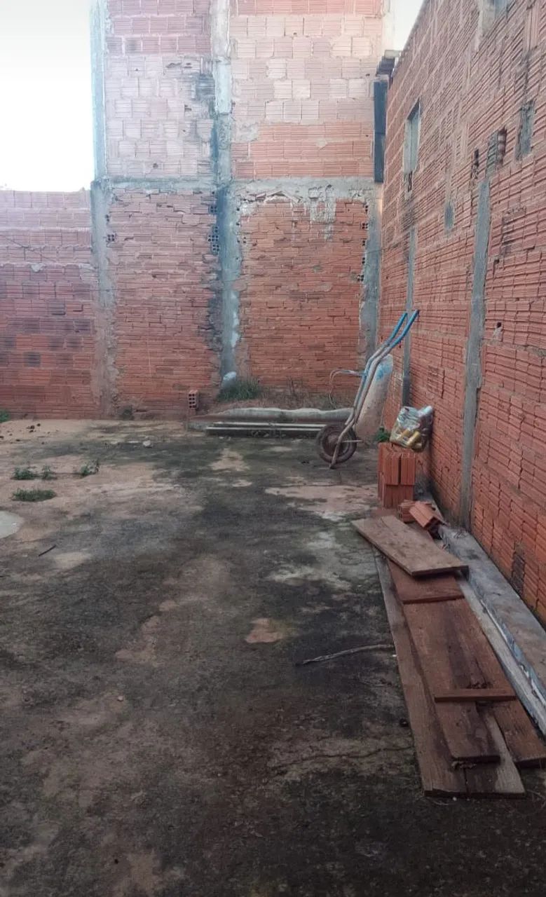 Casa Lageado - Foto 5
