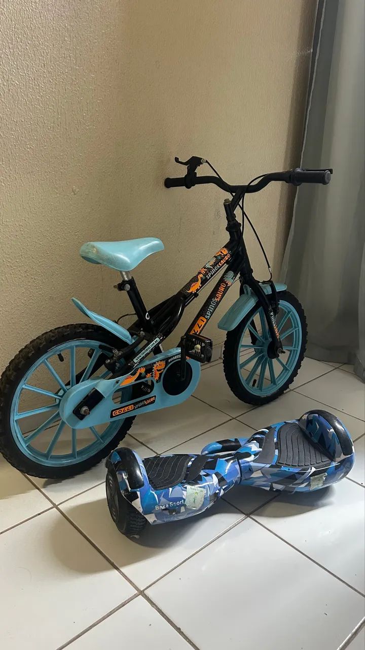 Vendo perfeito estado - Foto 3