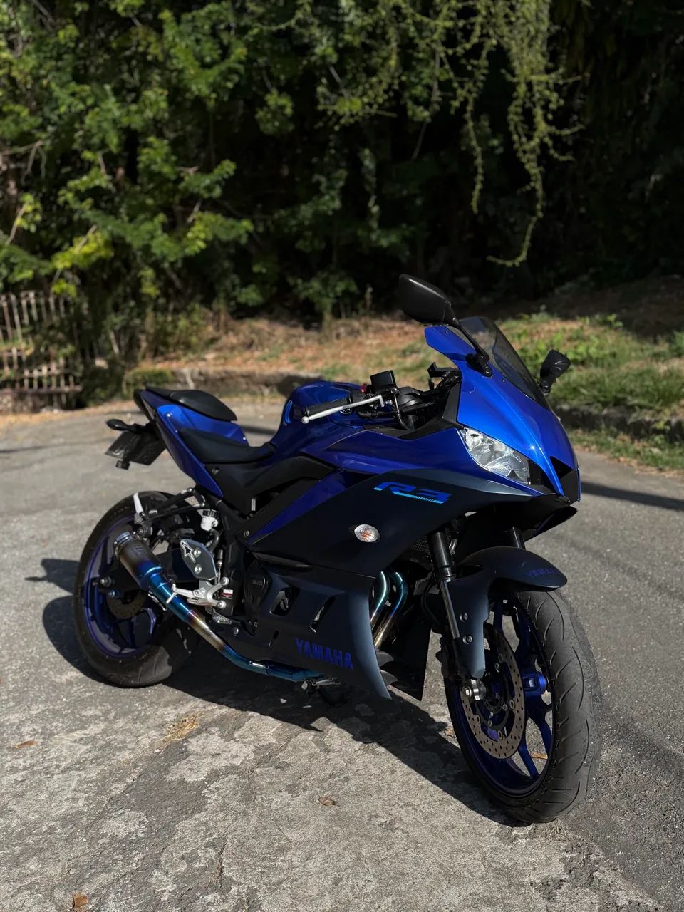 R3 2023  - Foto 4