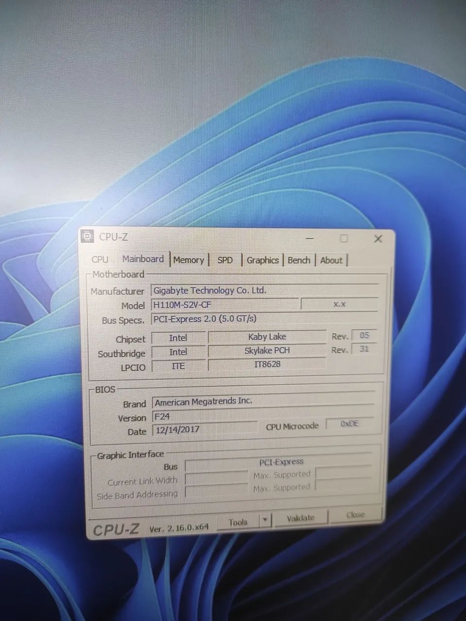 Pc Intel Core i5 7400, 8gb - Foto 2