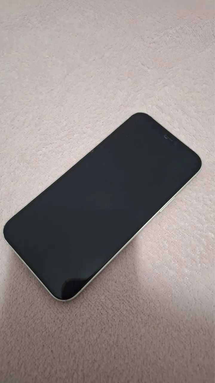 iPhone 12 128GB  - Foto 2