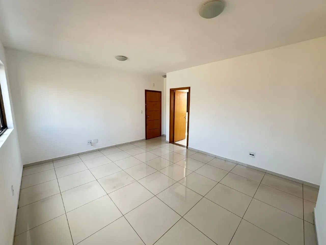 Apartamento para alugar no Barreiro - Foto 3