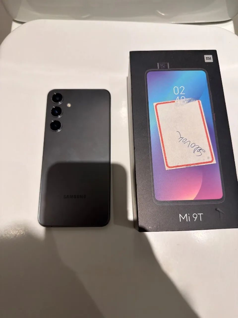 Celular 
