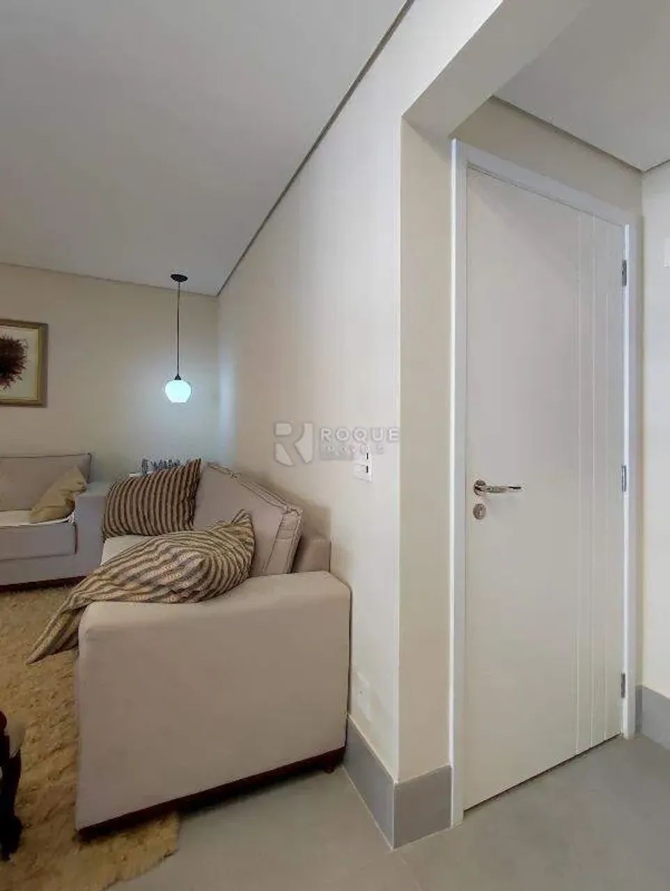 Apartamento à Venda  Conforto, Privacidade e Sofisticação - Foto 3