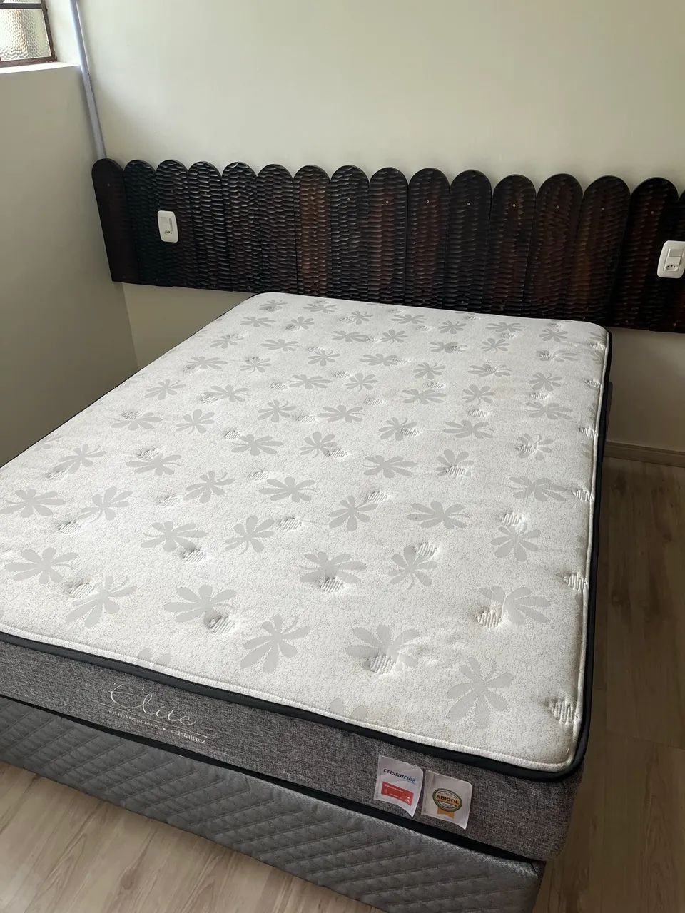 Cama Box  - Foto 5