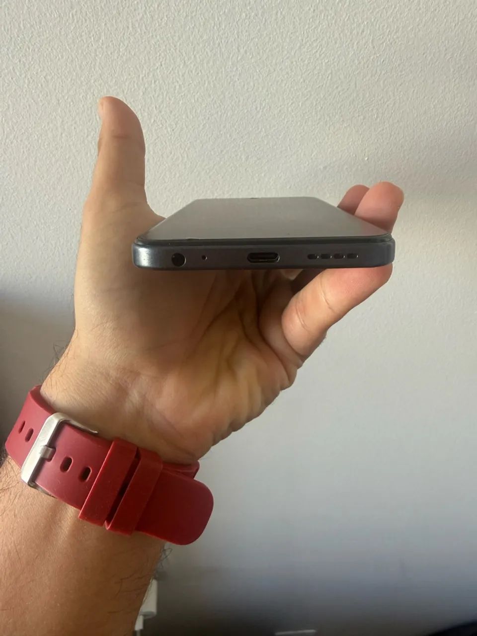 Smart9 Infinix  - Foto 3