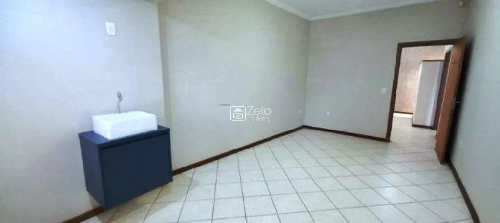 Casa para aluguel em Vila Itapura, Campinas - SP | Cód 50259 - Foto 3