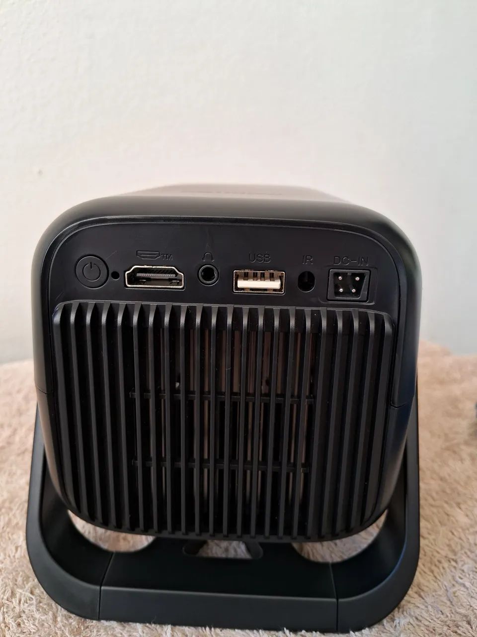 Projetor AC1066 Bettdow  - Foto 4