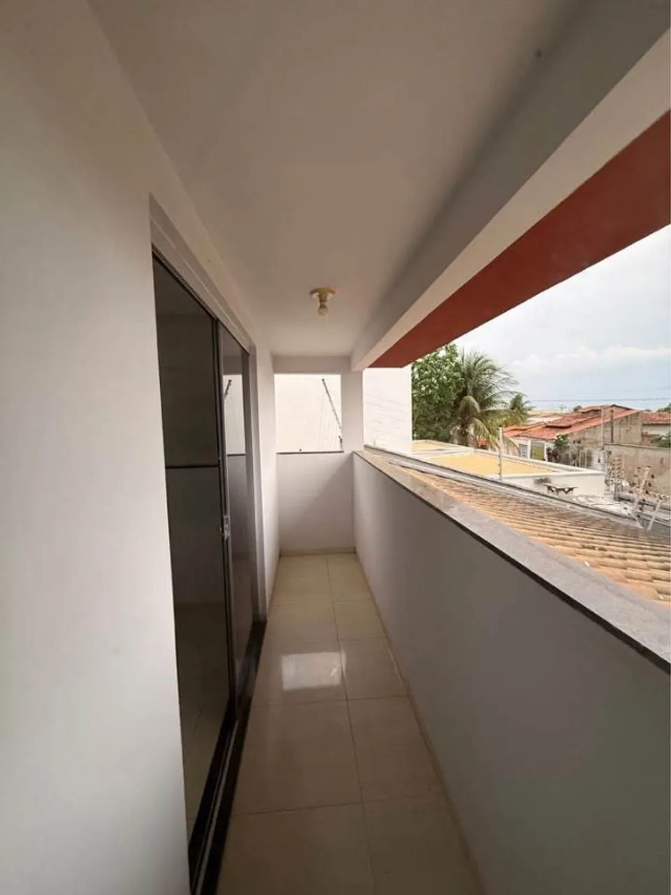 vende-se está casa - Foto 4