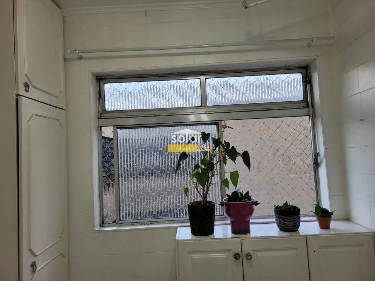 APARTAMENTO PARA LOCAÇÃO- TATUAPÉ - Foto 2
