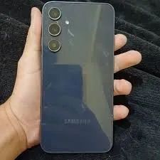 Samsung A35 5G 128+6+6 4K  - Foto 3
