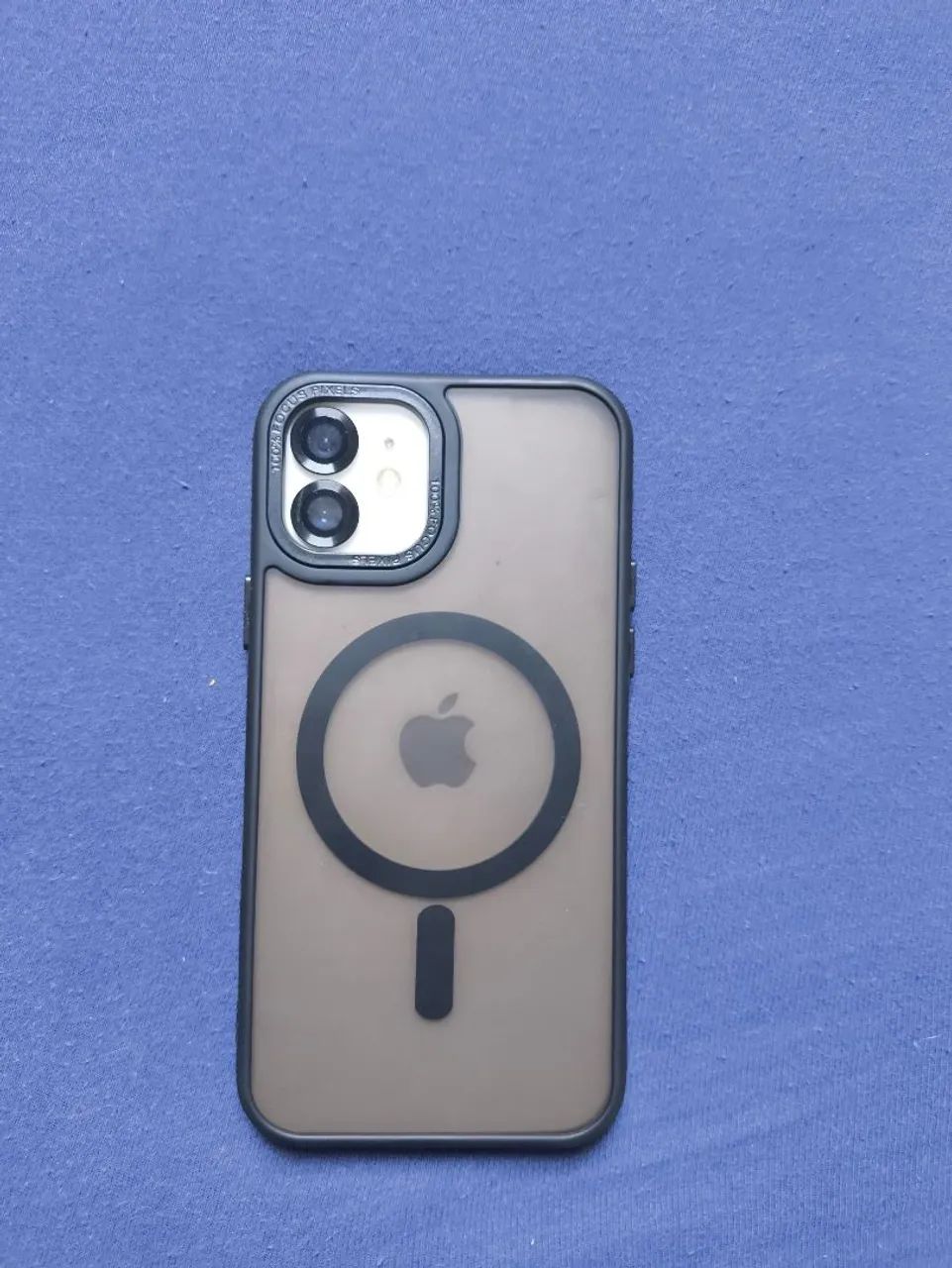 iPhone 12 - Foto 3