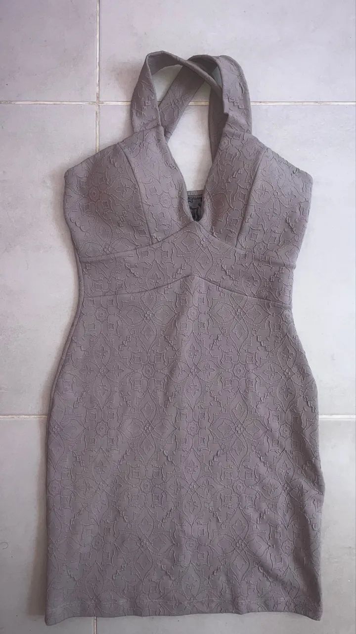 Desapegos roupas femininas - Foto 2