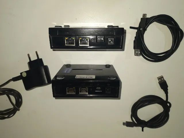Sat fiscal sweda ss 1000 - Foto 3