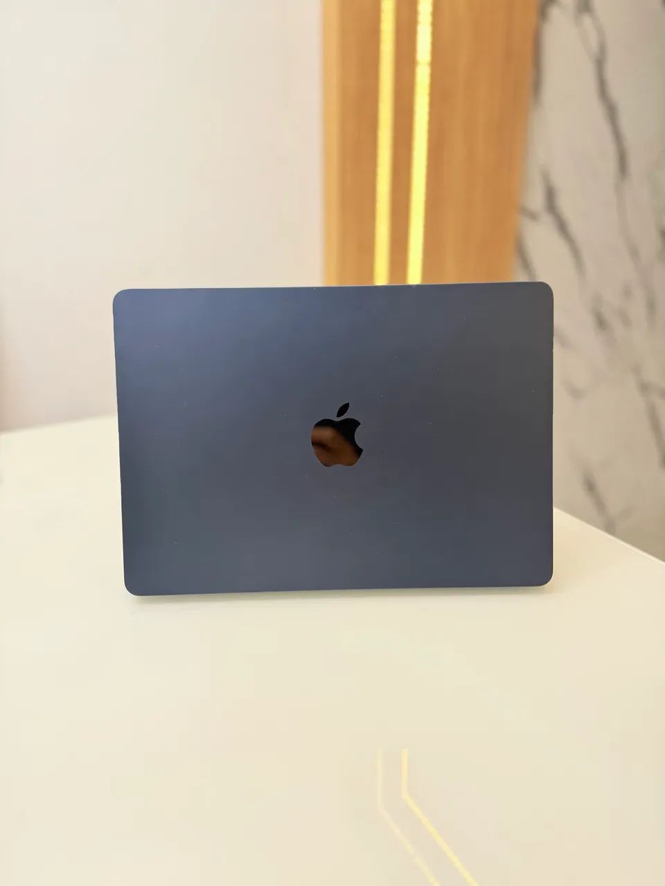 MacBook M4 na garantia - Foto 2