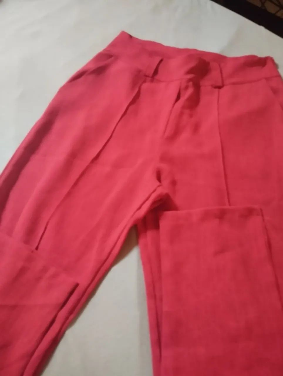 VENDENDO  - Foto 4