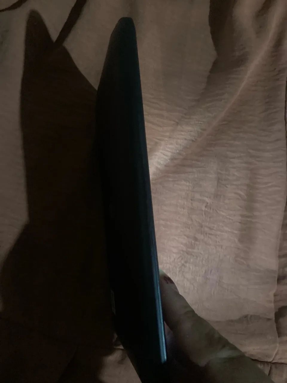 Tablet - Foto 4