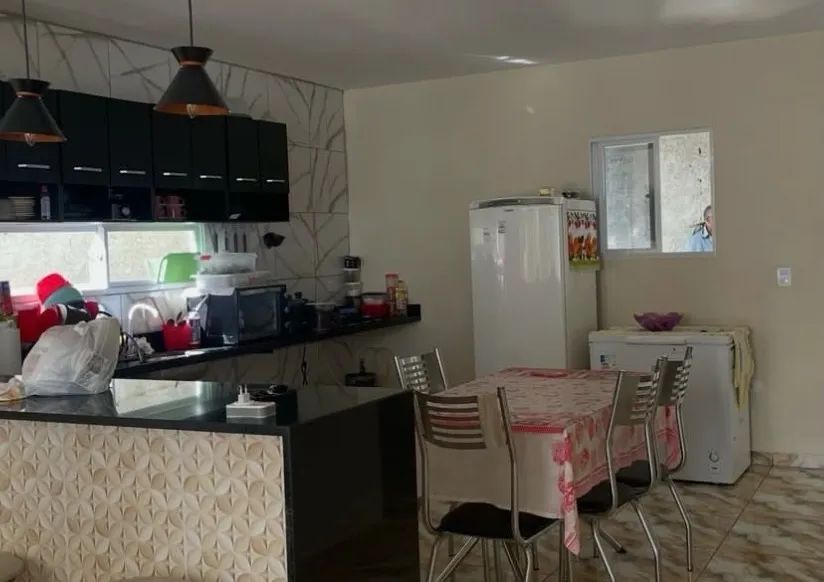 Casa no bairro América  - Foto 5