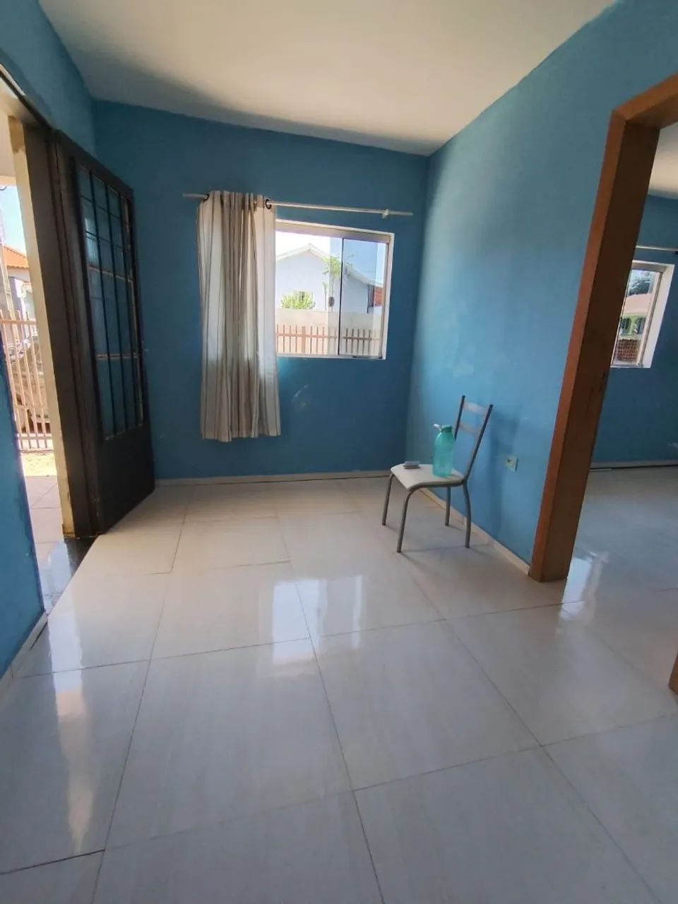 Casa a venda Jaboti  - Foto 5