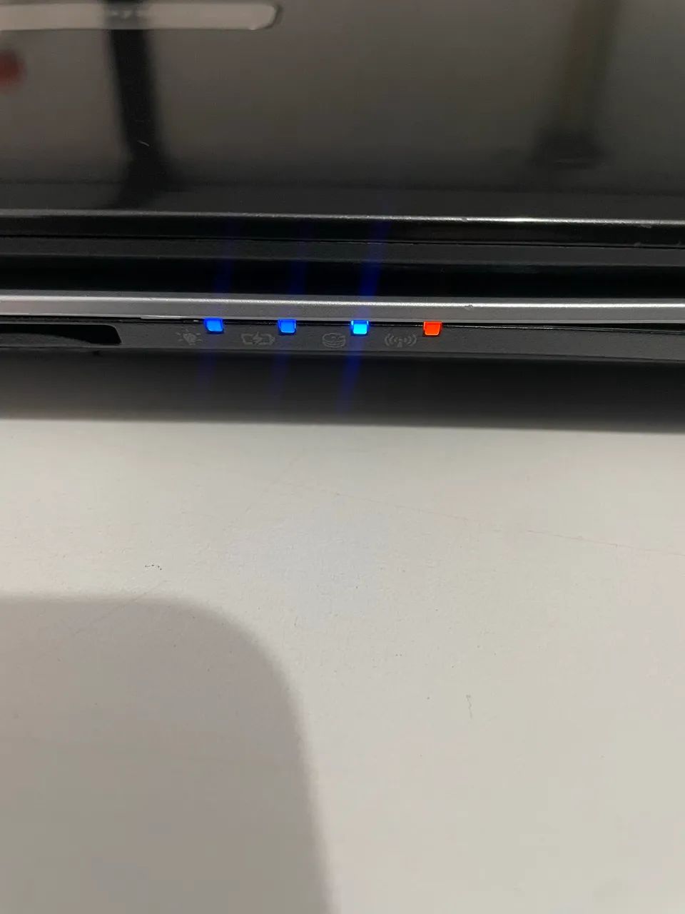 Notebook Acer / i3 - 3 Geração / 8GB RAM  - Foto 5