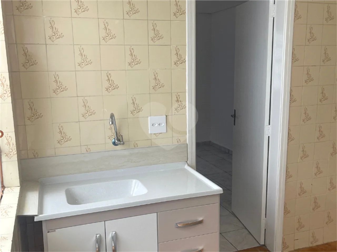Oportunidade Única na Vila Morse: Amplo Espaço e Conforto! - Foto 5