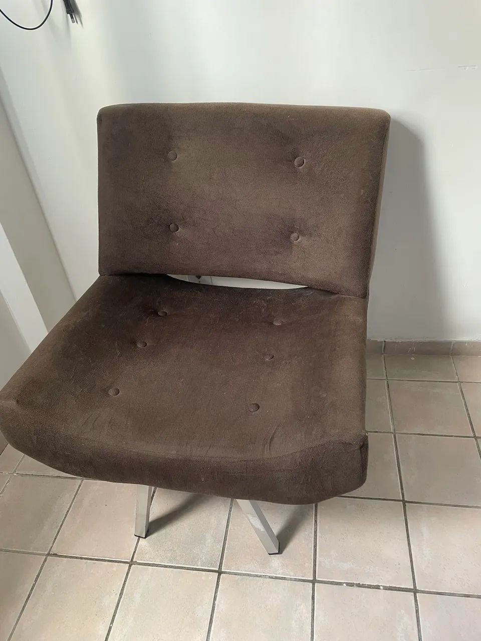 Sofá  - Foto 2