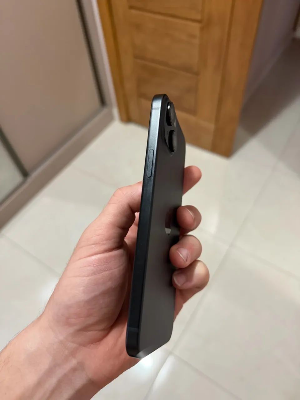 iPhone 15 Plus 128GB - Foto 2