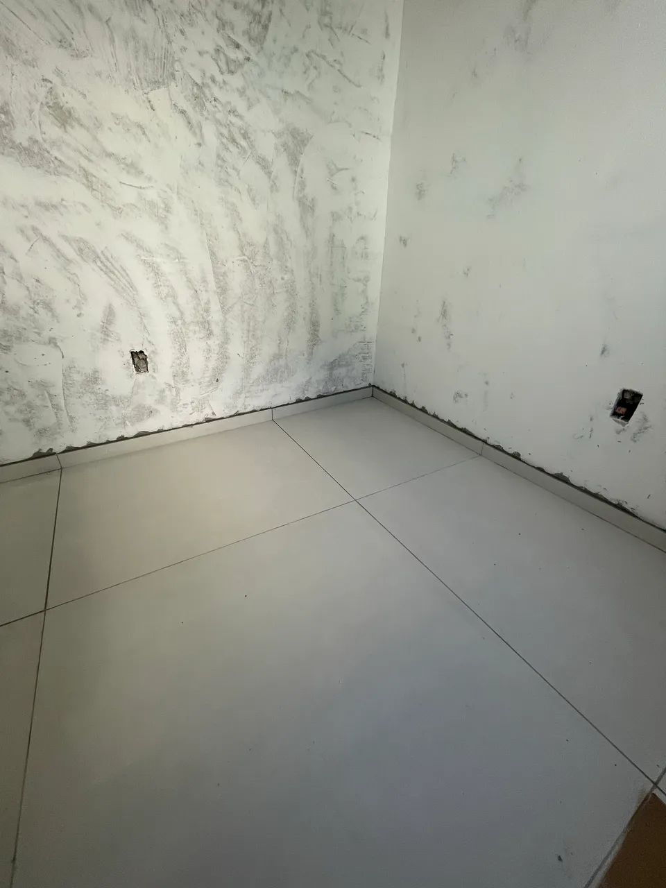 Pedreiro e construtor - Foto 2