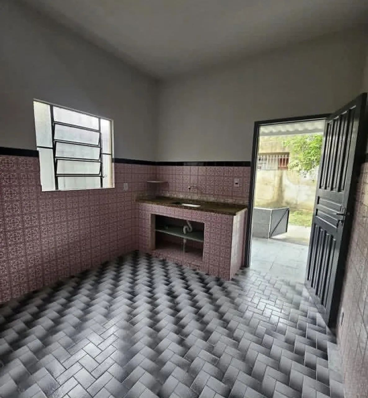 Casa a venda em Benevides  - Foto 2